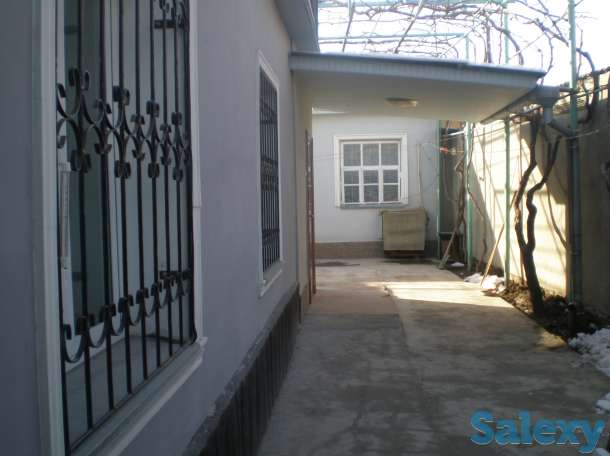 Продам дом срочно, фотография 2