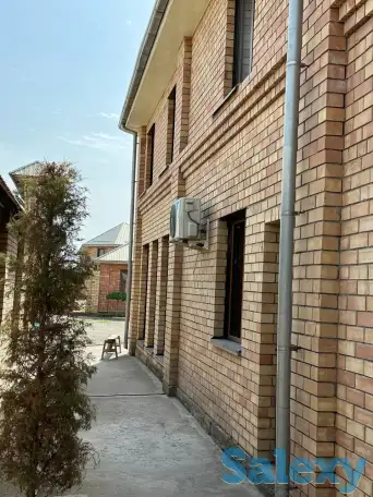 Продается помещение, земля, вместе с фабрикой, Олтынтопгян, фотография 5