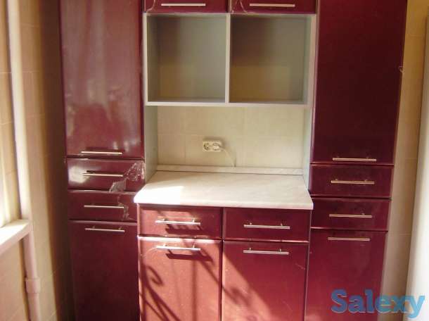 Star Mix  Mebeli, фотография 4