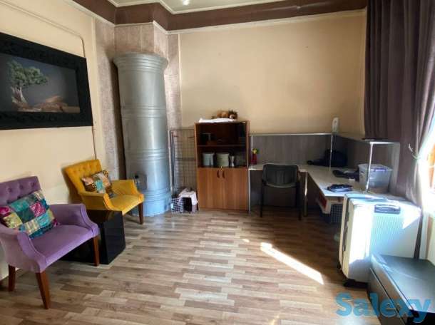 аренда дома, ул машиносозлар, фотография 1