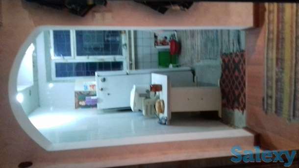 Продается кирпичный дом с участком 8 соток в Зангиатинском районе, фотография 10