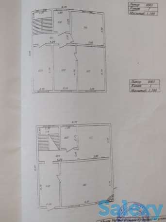 Продажа отличного дома, Населённый пункт нурли замин, фотография 10
