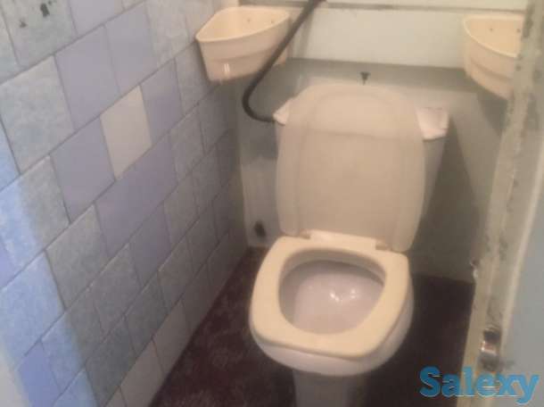 Продаю свою квартиру на Юнусабаде 8, фотография 2