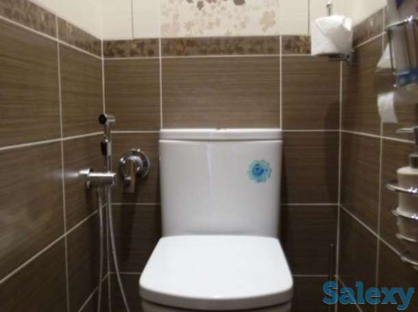 Кафельщик сантехник., фотография 1