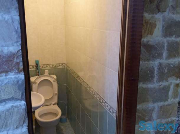 Готовый офис .Новомосковская . с меб , техникой, безлим интернет  вай фай, фотография 5