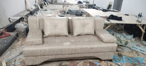 Модель Евро Книжка По Скидке!!!, фотография 3