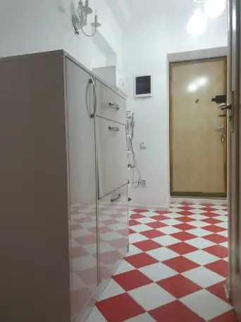 Продаю, Тузель 2, фотография 3