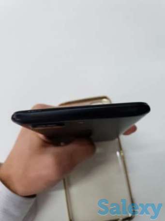 Oneplus 5T, фотография 4