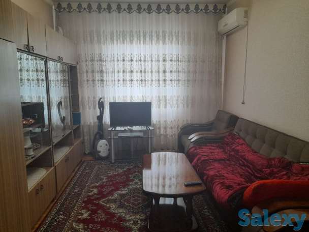 Продается 1 ком квартира, фотография 3