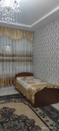 Срочная аренда ЖК Гульзор Новостройка 216, Генерала Узакова улица, фотография 9