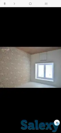 Ремонт квартир, фотография 1