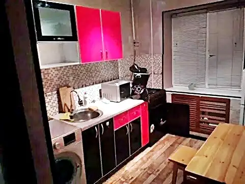 Сдаю квартиру. Метро Буюк Ипак Иули. Горького., фотография 3