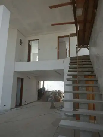 Строительство быстровозводимых домов, дачных коттеджей, офисов. Быстровозводимое строительство домов в короткие сроки и, фотография 7