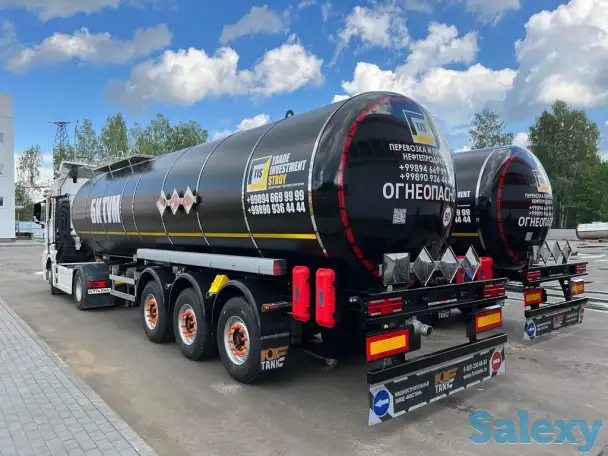 Продажа битума БНД 60/90, фотография 1