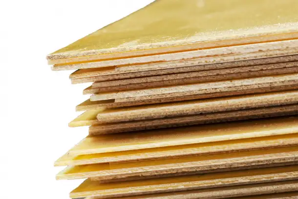 Стеклотекстолит плита Размер: 0.05х0.5 мм; 1х2 мм; 1х1 мм, фотография 1