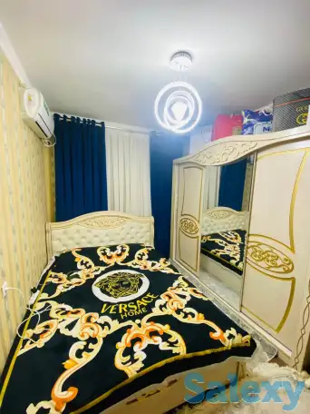 Продам квартиру в Сергели 7а, фотография 4