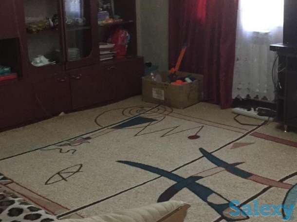 Продам дом, Мирабадский район, за рестораном ЧенСон, фотография 11