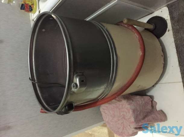 Продаётся мебель, фотография 10