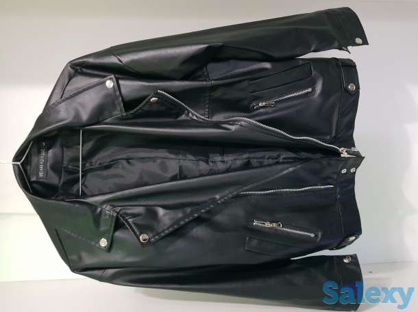 Срочно продаю за не дорого, фотография 2