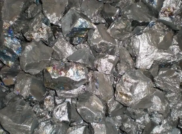 Ниобий 4, Тип: полоса; проволока..., Размер 1: 0,035-150 мм, Размер 2: 0,012-140 мм, Размер 3: 500 мм, фотография 1