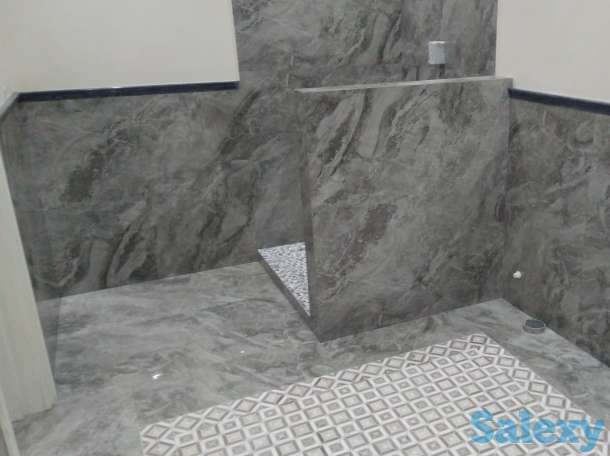 Кафельщик в Ташкенте! Укладка плитки! Гарантия качества!, фотография 6