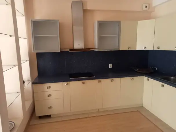 Продаётся мебель бу, фотография 1