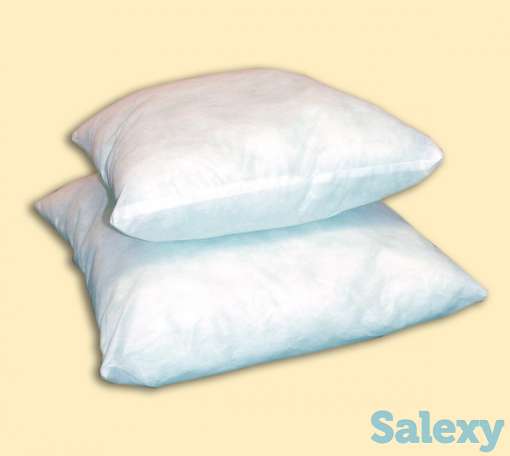 Оборудование, линии производства S, SS, SMS нетканого полотна спанбонд Контракт с заводом-изготовителем, без посредников, фотография 2