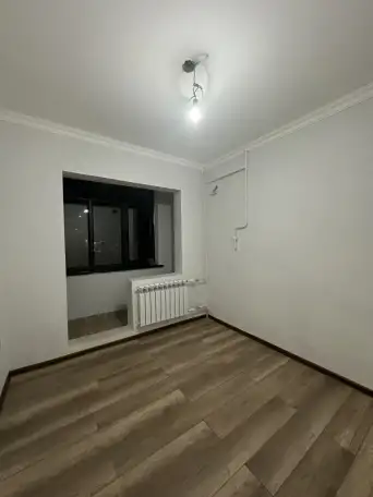 Аренда офис 150 кв.м. новый ремонт ор-р Рисовый базар напротив, фотография 3