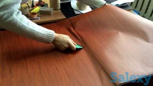 Столы, на заказ, по доступным ценам., фотография 2