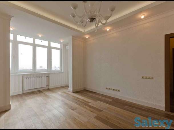 Продам недорого дом в центре Ташкенте в элитном районе, фотография 1