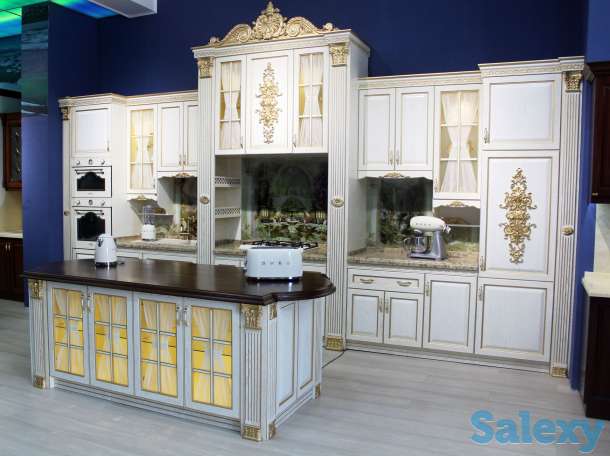 Oshxona mebeli zakazga, фотография 7