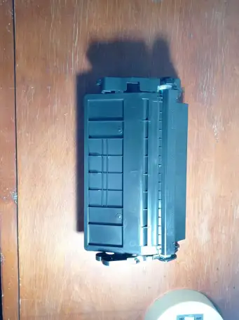 Картридж-HP LJ Pro Модель-HP 26X CF226X  Повышенной ёмкости, фотография 5