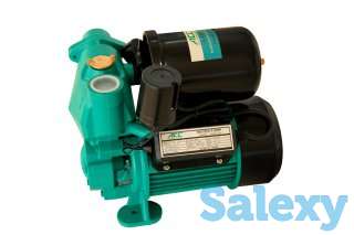 Сув насослар / Водяные насосы АСС, фотография 1