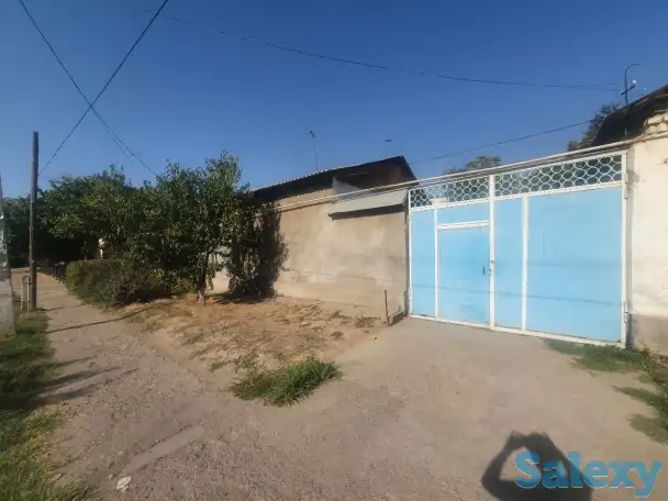 Уй сотилади. Продается дом, фотография 1