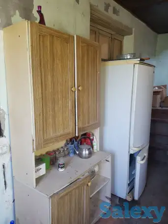 Продаётся дачный участок, фотография 8