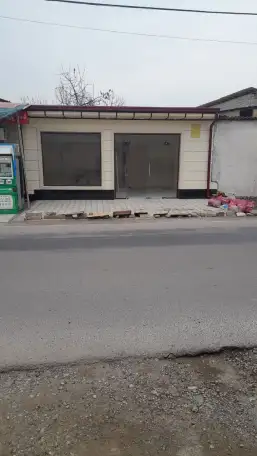 Сдам в аренду помещение., фотография 5