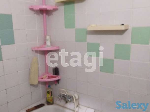 продается квартира, фотография 9