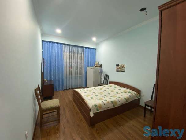 Квартира в новостройке своя, фотография 3