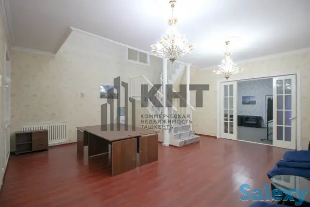 Аренда офиса. 252м2. ул. Ивлева, фотография 6