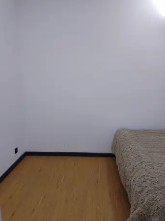 Своя квартира с евроремонтом и кадастром 2/8/9, Узбекистан, улица Чигил, 2, фотография 11