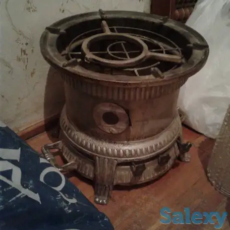 Вещи из дома распродажа, фотография 4