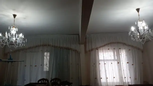 Срочно продам квартиру Карасу6 525, М.Улугбек Карасу 6, фотография 7