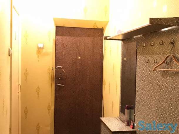 Продам 1комн.квартиру авиагородок, фотография 5