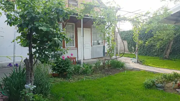 Продаётся дом с участком., фотография 4
