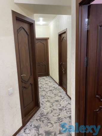 Продам квартиру на Ц-5, Кафе Ширин, фотография 6