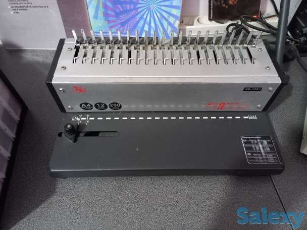 Продается действующий готовый бизнес рекламное агенство   с клиентами, фотография 11