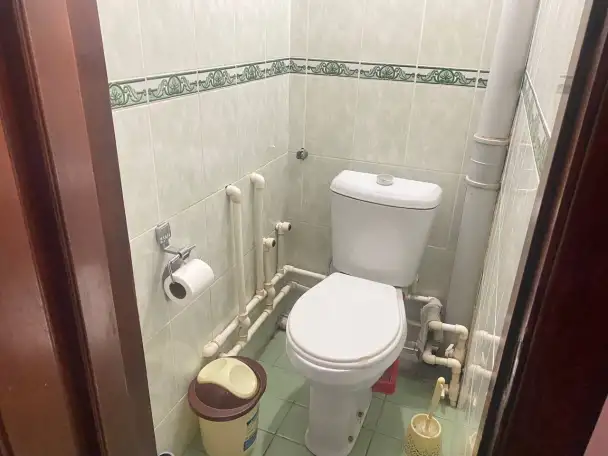 дам квартиру массив Ракат 600 у.е., фотография 7