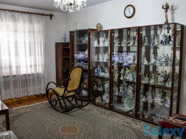 Срочно продается, метро Ойбек, фотография 1