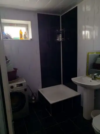 Посуточная аренда, Хонобод 132а, фотография 3