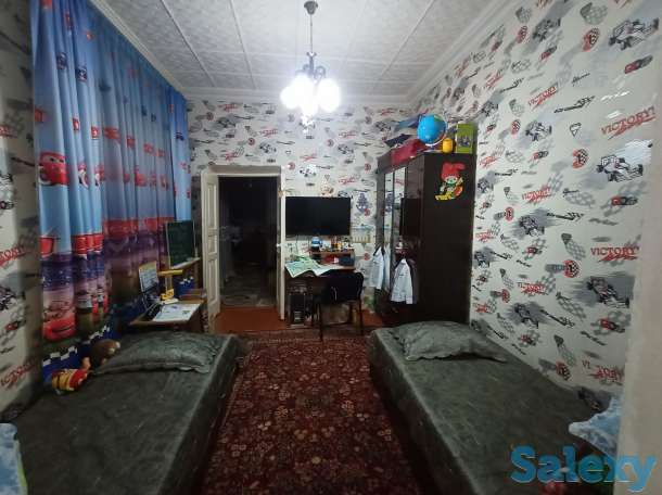 В продаже Дом в Мирабадском районе. Ориентир Рисовый базар., фотография 1